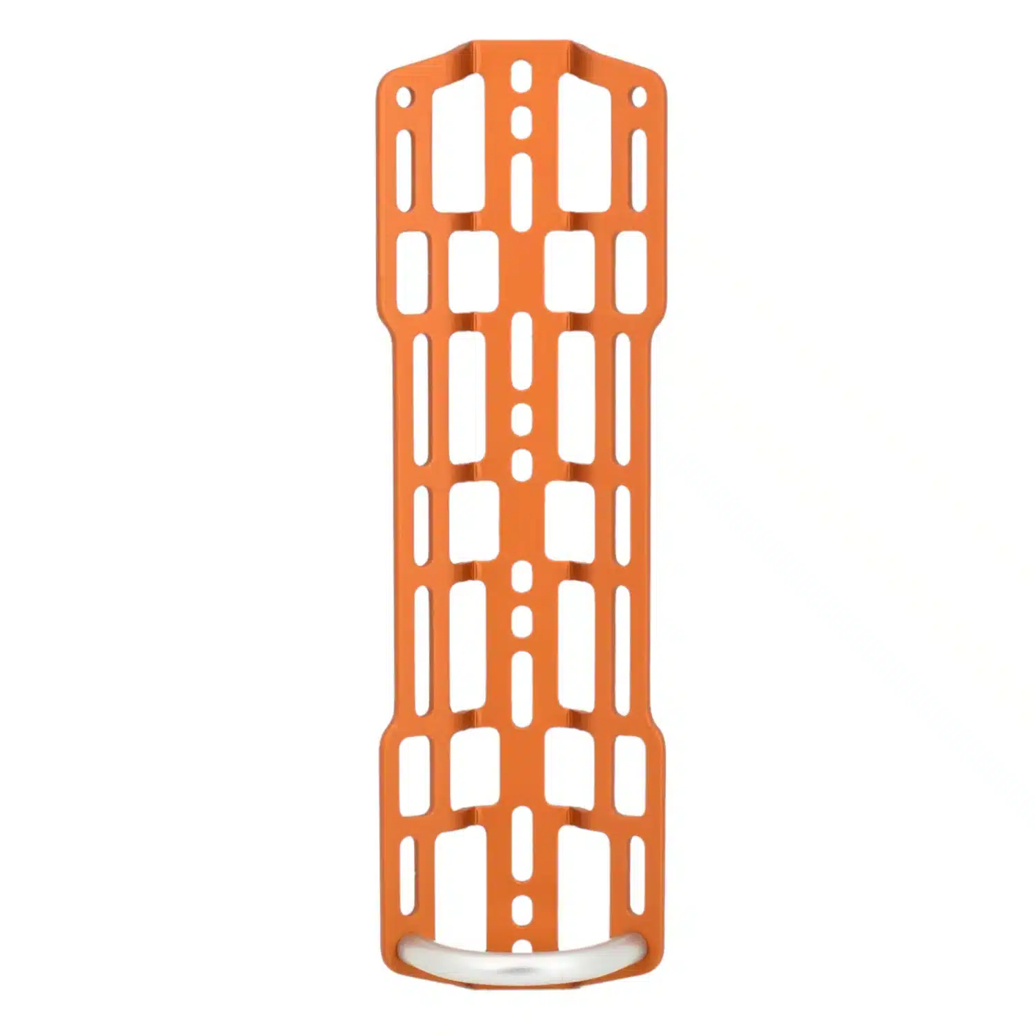 アクセサリー WIDEFOOT cargo mount mega (black) CargoMount - Widefoot